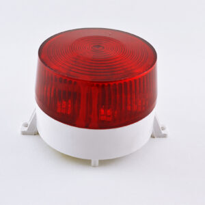 Опововіщувач світловий М-06 Опововіщувач світловий М-06