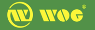 wog-logo-color